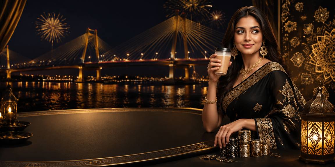 ace 355 ডাবল বল রুলেট টেবিলে ঢোকো ace 355 থেকে
