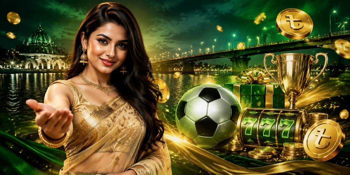 ace 355 আমাদের প্লাটিনাম ব্ল্যাকজ্যাক কীভাবে কাজ করে